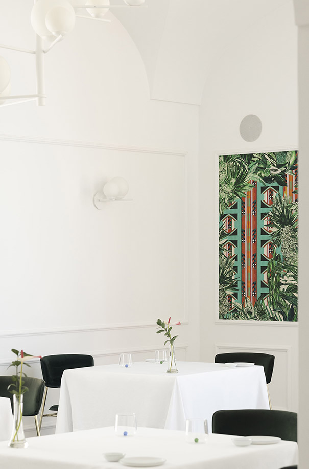 lorelei_home_sapori