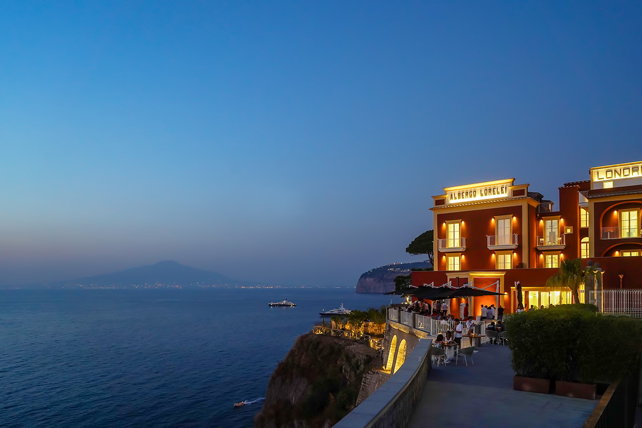 lorelei_terrazza01