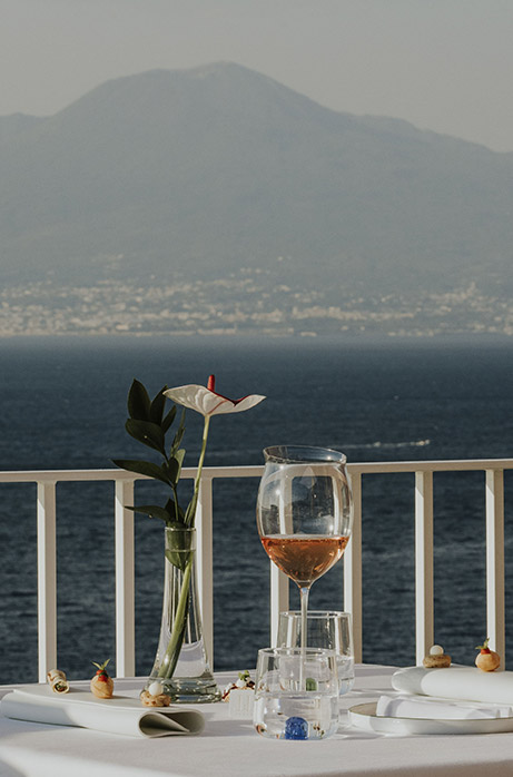 lorelei_terrazza02