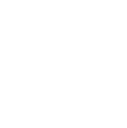 Lorelei Ristorante