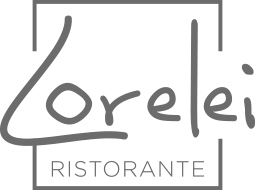 Lorelei Ristorante